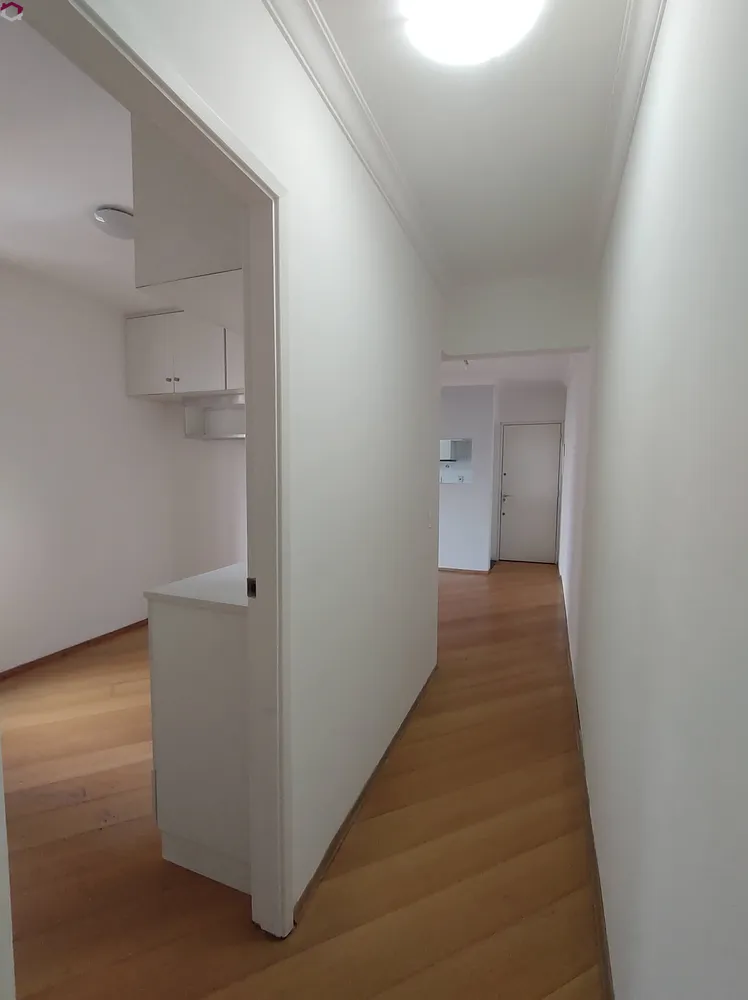 Apartamento, 2 quartos, 58 m² - Foto 12