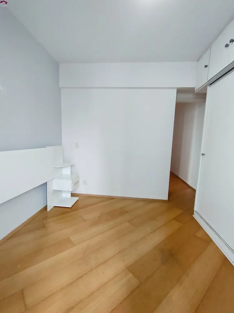 Apartamento, 2 quartos, 58 m² - Foto 11