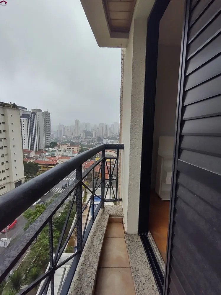 Apartamento, 2 quartos, 58 m² - Foto 13