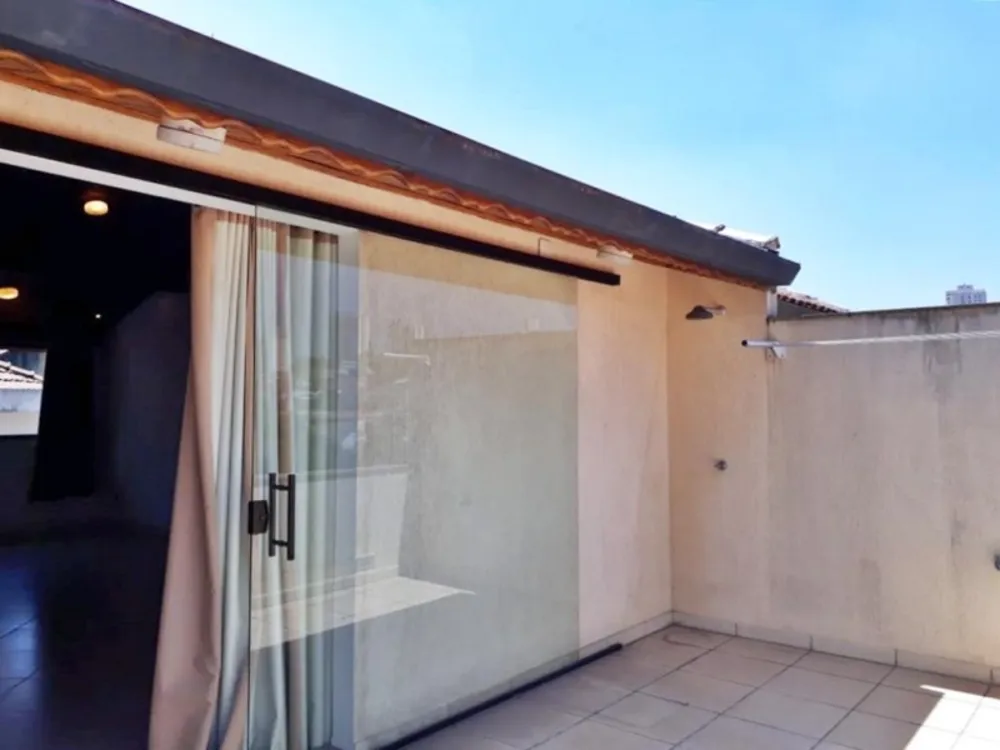 Casa, 3 quartos, 150 m² - Foto 16