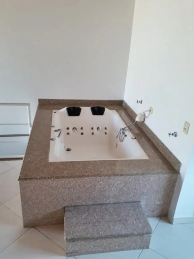 Casa, 3 quartos, 150 m² - Foto 14