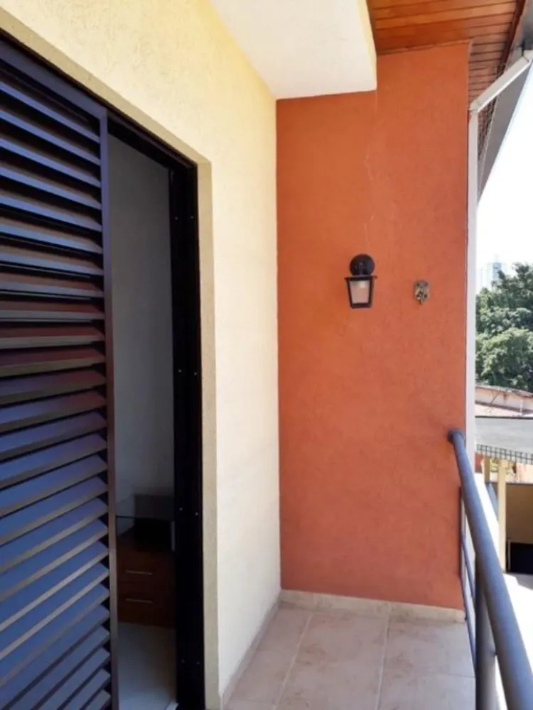 Casa, 3 quartos, 150 m² - Foto 8