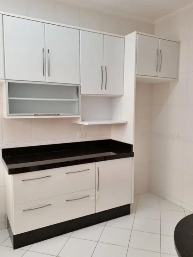 Casa, 3 quartos, 150 m² - Foto 6