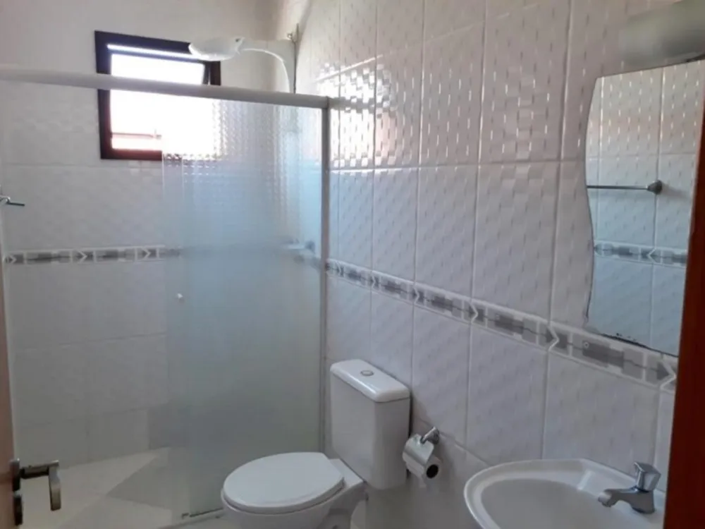 Casa, 3 quartos, 150 m² - Foto 11
