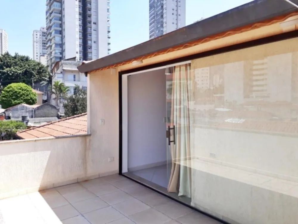 Casa, 3 quartos, 150 m² - Foto 15