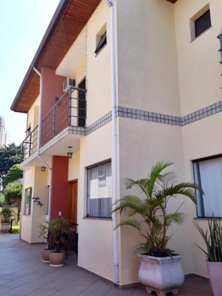 Casa, 3 quartos, 150 m² - Foto 19
