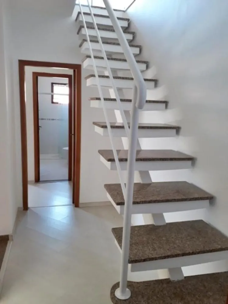 Casa, 3 quartos, 150 m² - Foto 12