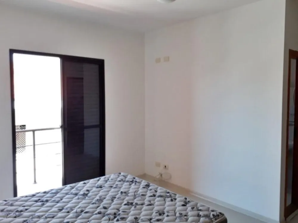 Casa, 3 quartos, 150 m² - Foto 7