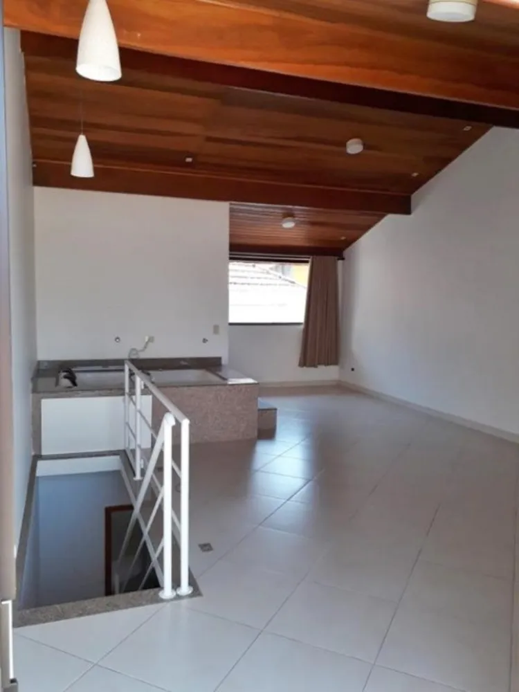 Casa, 3 quartos, 150 m² - Foto 17