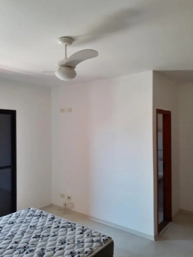 Casa, 3 quartos, 150 m² - Foto 9