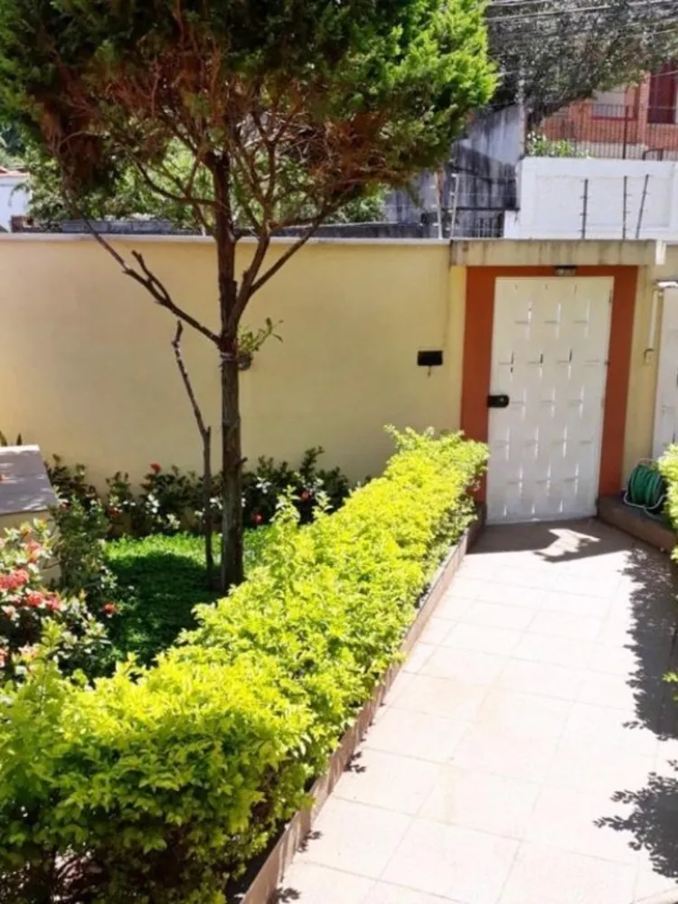 Casa, 3 quartos, 150 m² - Foto 20