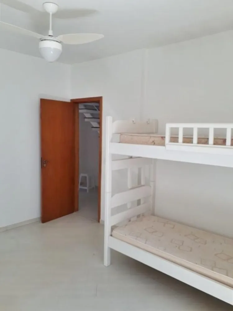 Casa, 3 quartos, 150 m² - Foto 18