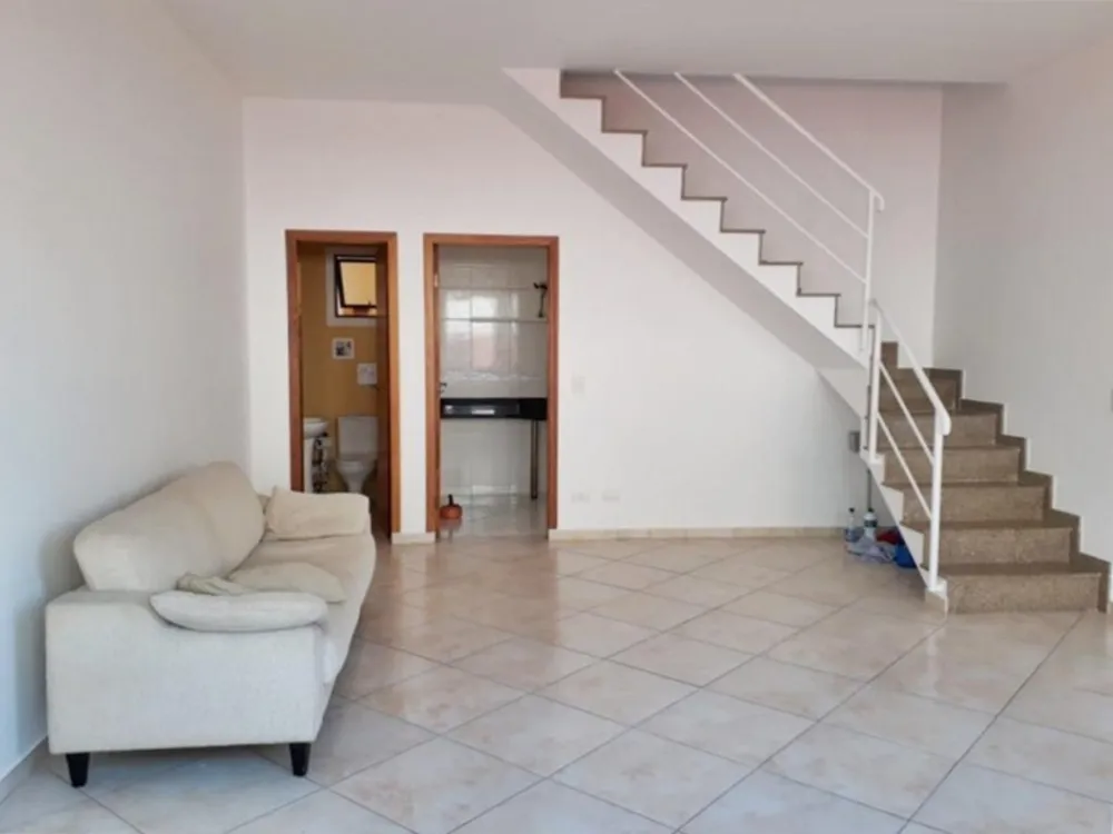 Casa, 3 quartos, 150 m² - Foto 5
