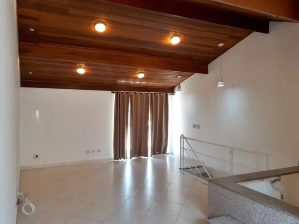 Casa, 3 quartos, 150 m² - Foto 13