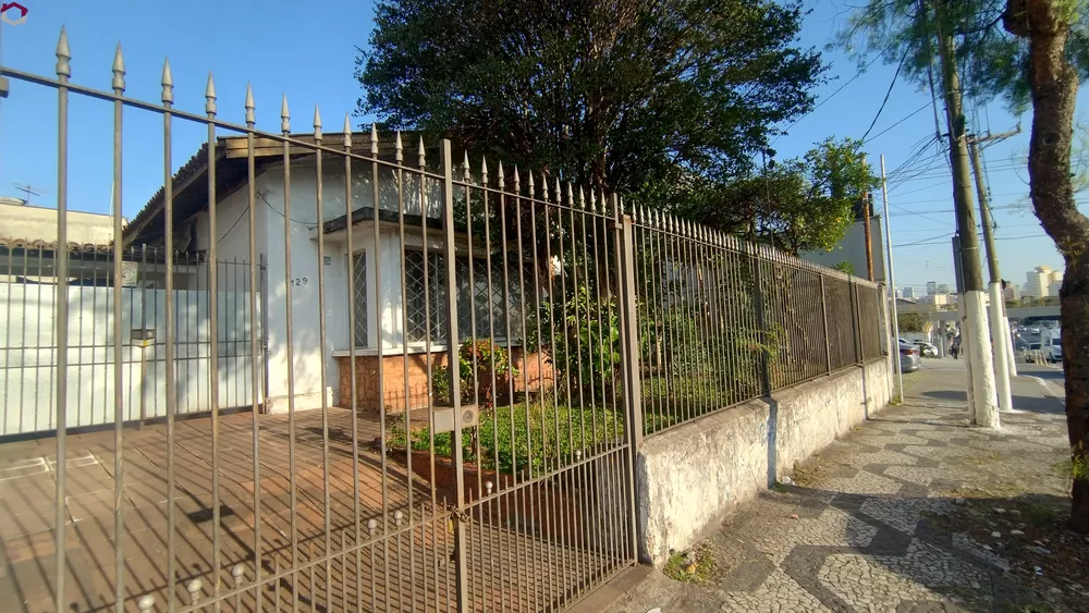 Loteamento e Condomínio à venda, 392m² - Foto 4