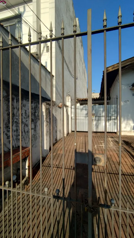 Loteamento e Condomínio, 392 m² - Foto 5