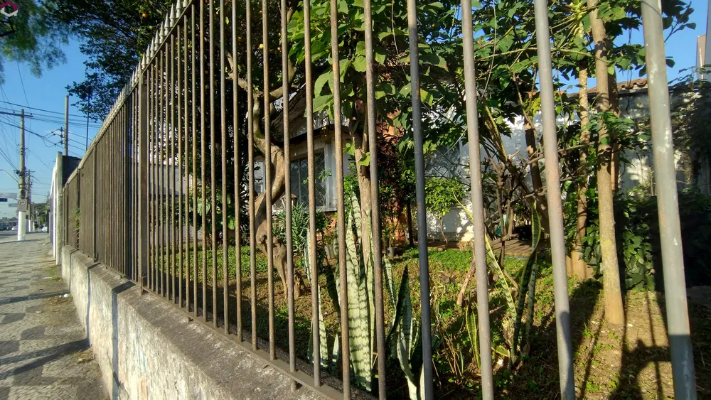 Loteamento e Condomínio, 392 m² - Foto 6