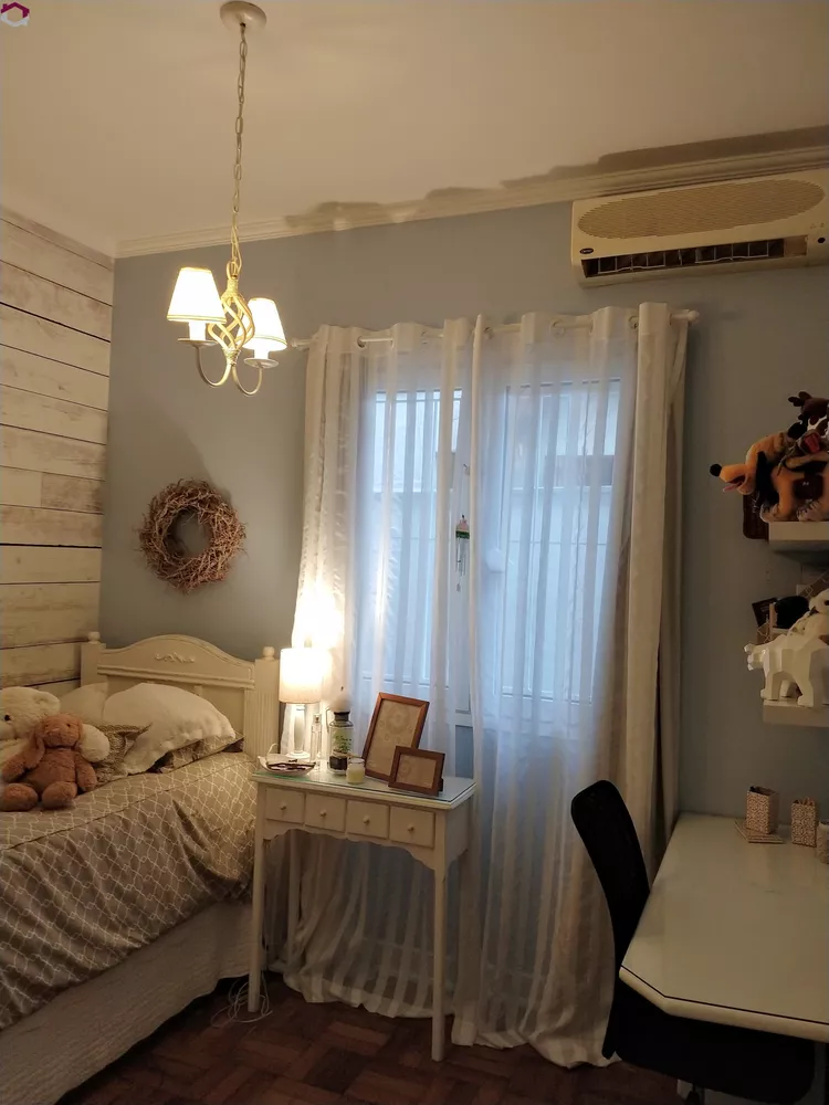 Prédio Inteiro à venda com 5 quartos, 140m² - Foto 4