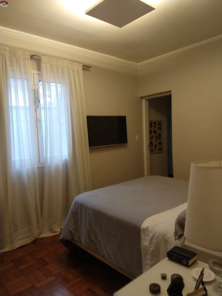 Prédio Inteiro, 140 m² - Foto 12