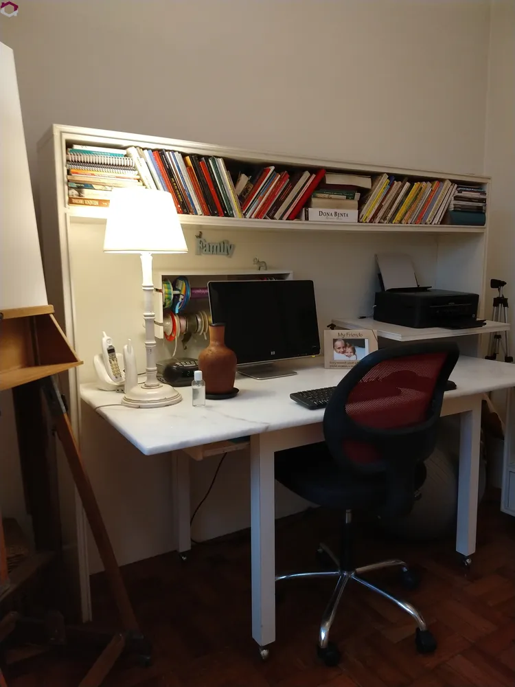 Prédio Inteiro, 140 m² - Foto 6
