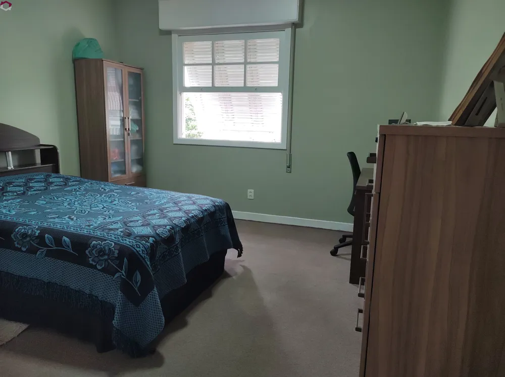 Casa, 3 quartos, 180 m² - Foto 18