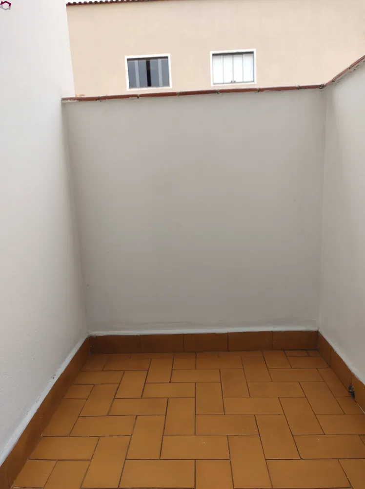 Casa, 3 quartos, 180 m² - Foto 14