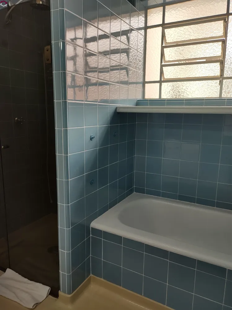 Casa, 3 quartos, 180 m² - Foto 20