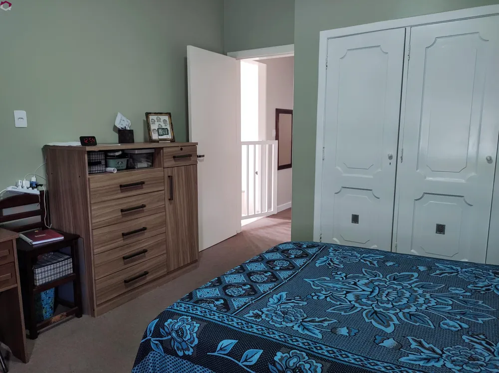 Casa, 3 quartos, 180 m² - Foto 19