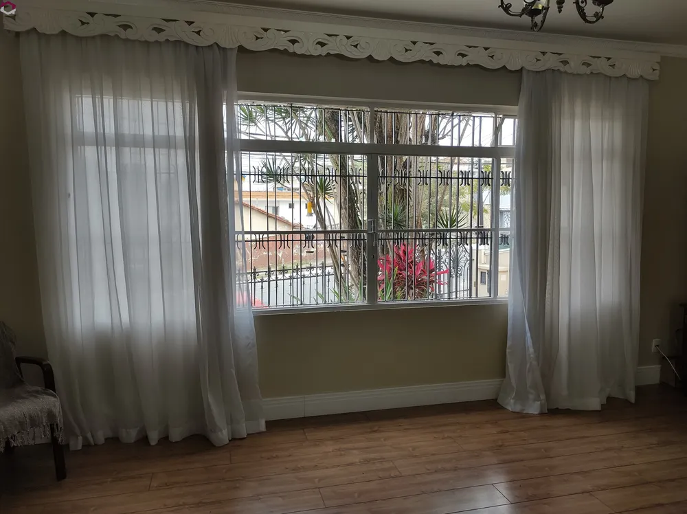 Casa, 3 quartos, 180 m² - Foto 3