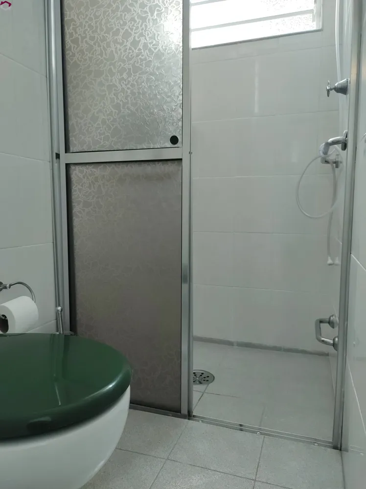 Casa, 3 quartos, 180 m² - Foto 6