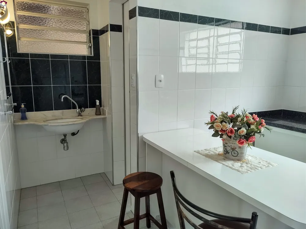 Casa, 3 quartos, 180 m² - Foto 5