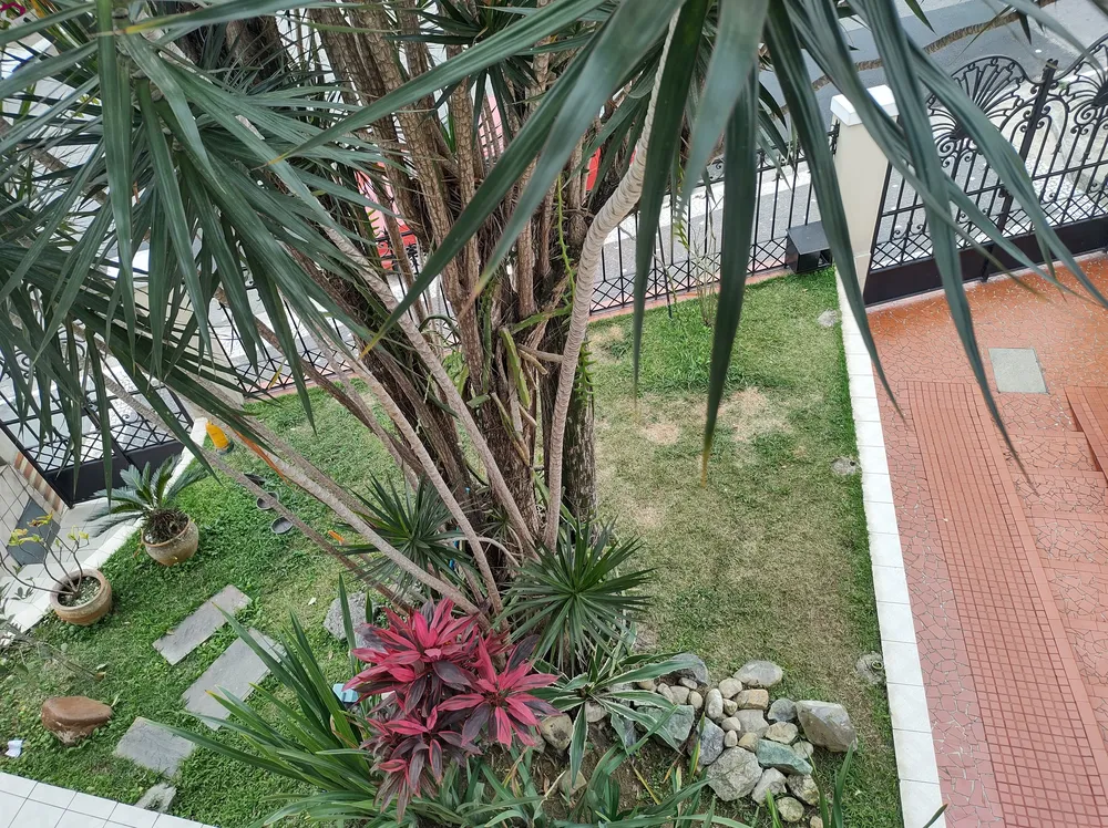 Casa, 3 quartos, 180 m² - Foto 15