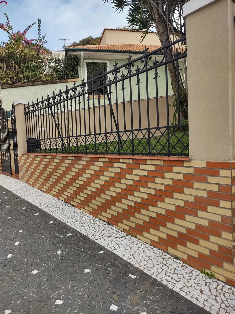 Casa, 3 quartos, 180 m² - Foto 1