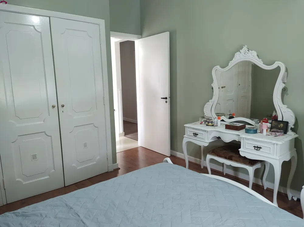 Casa, 3 quartos, 180 m² - Foto 16