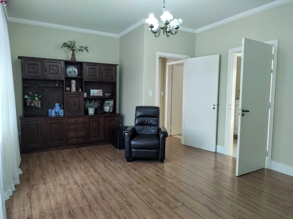 Casa, 3 quartos, 180 m² - Foto 2