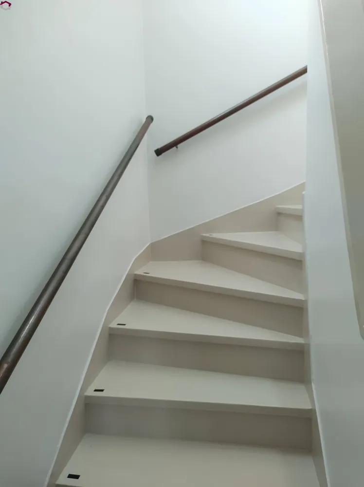 Casa, 3 quartos, 180 m² - Foto 12