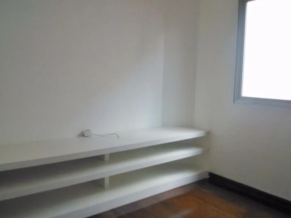 Sobrado, 4 quartos, 267 m² - Foto 9