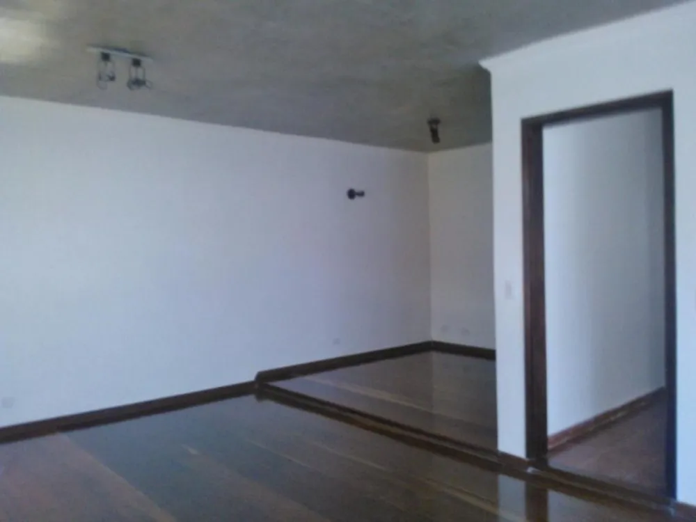 Sobrado, 4 quartos, 267 m² - Foto 10
