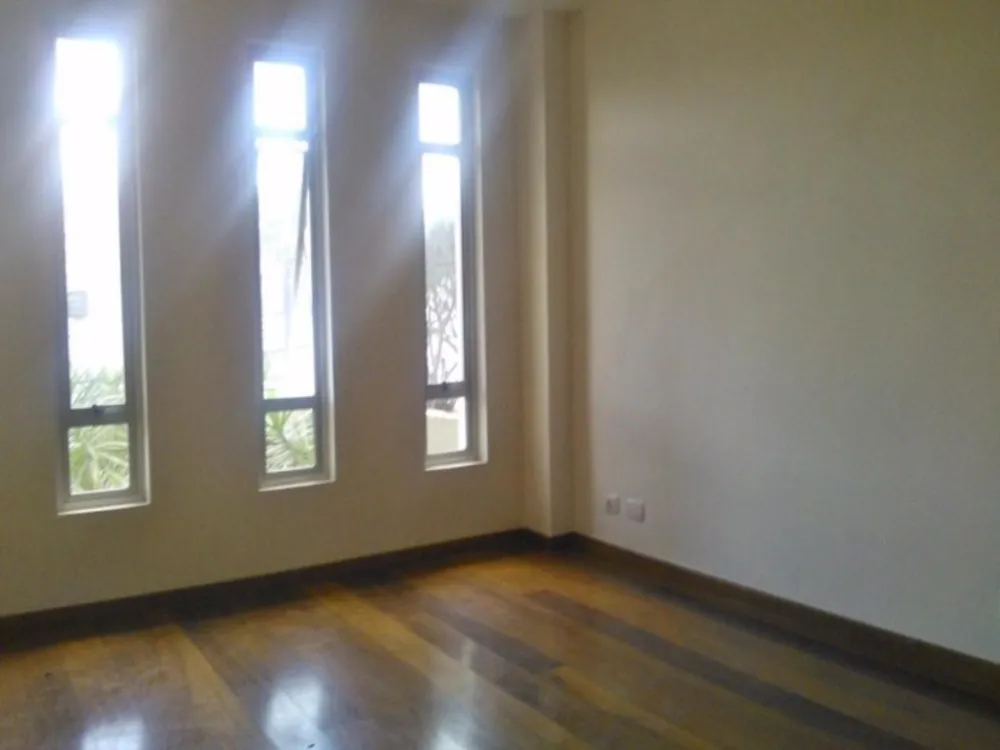 Sobrado, 4 quartos, 267 m² - Foto 6