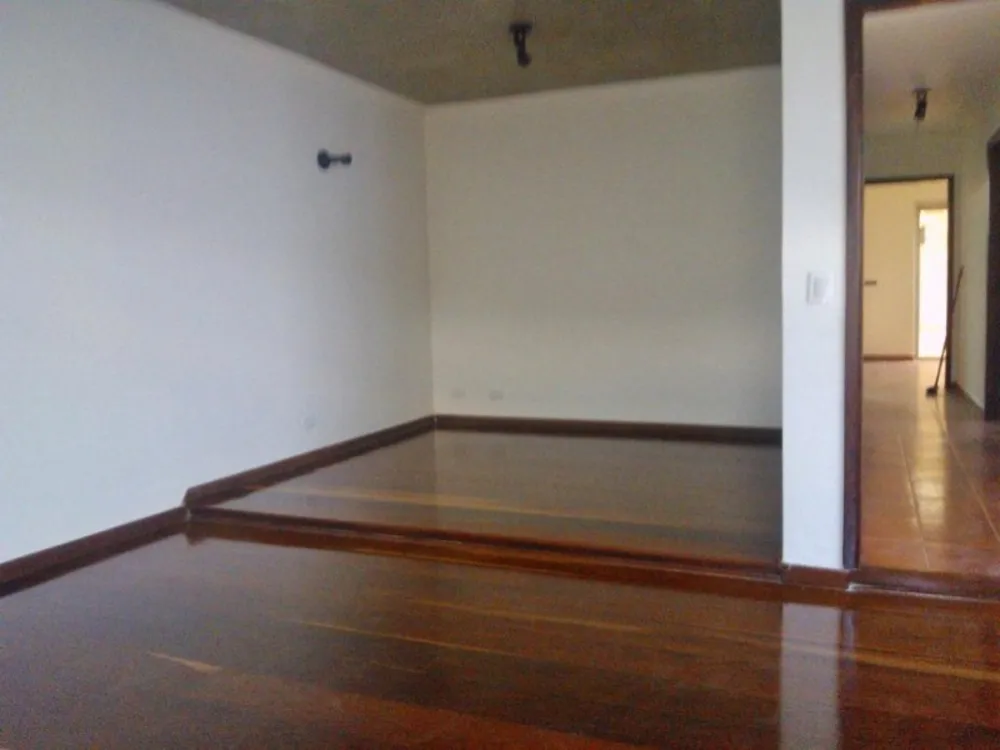Sobrado, 4 quartos, 267 m² - Foto 7