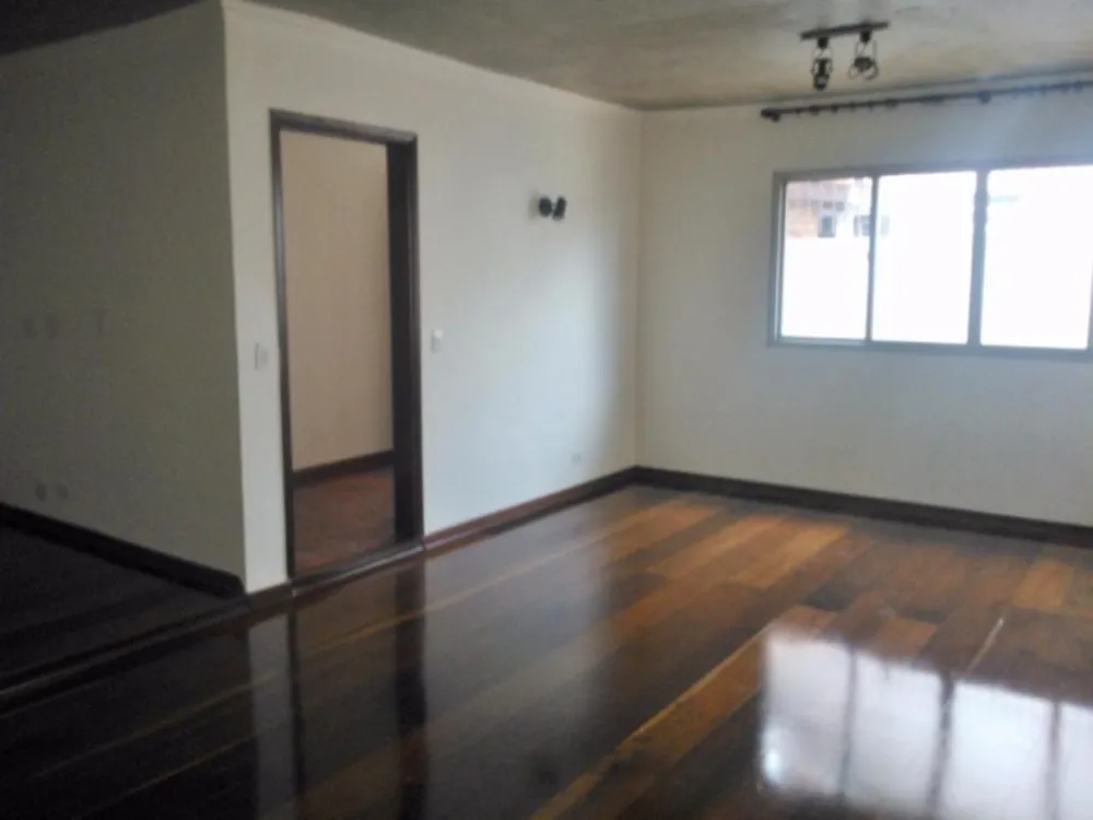 Sobrado, 4 quartos, 267 m² - Foto 3
