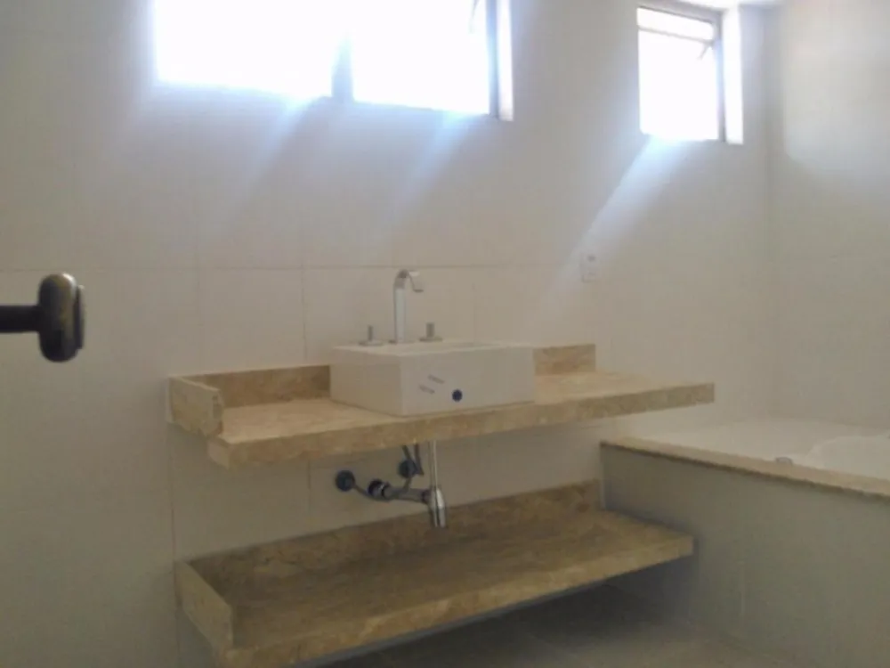Sobrado, 4 quartos, 267 m² - Foto 4