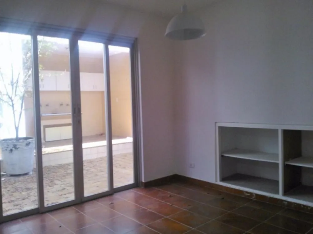 Sobrado, 4 quartos, 267 m² - Foto 11