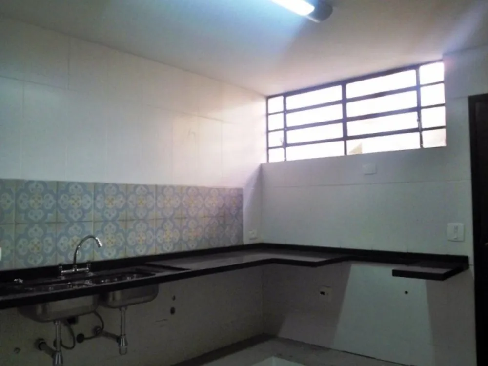 Sobrado, 4 quartos, 267 m² - Foto 5