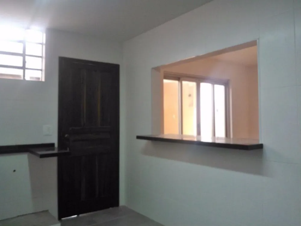 Sobrado, 4 quartos, 267 m² - Foto 12