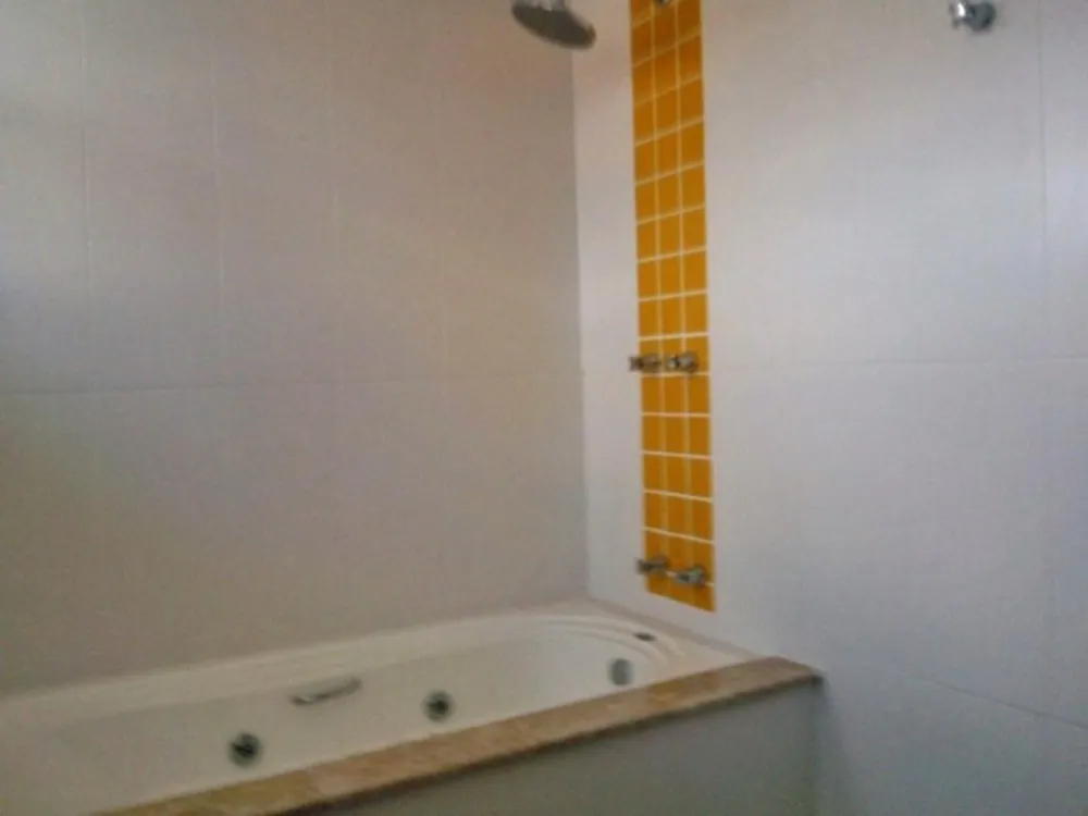 Sobrado, 4 quartos, 267 m² - Foto 8