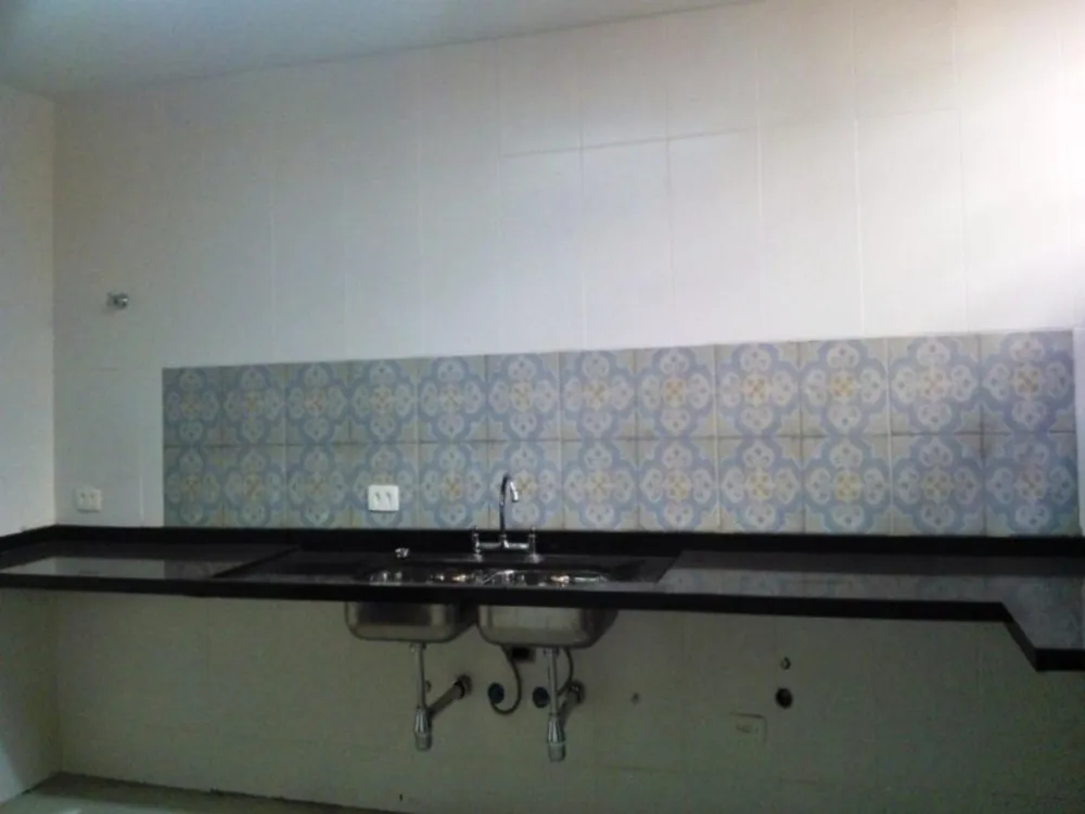 Sobrado, 4 quartos, 267 m² - Foto 2