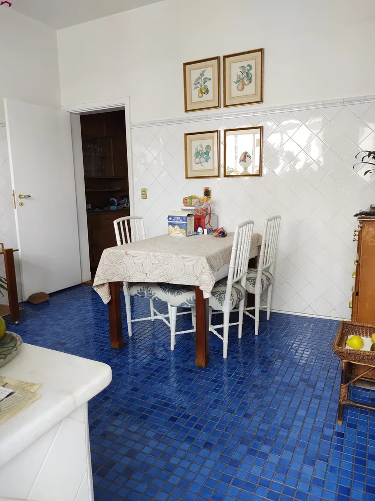 Apartamento, 3 quartos, 327 m² - Foto 4