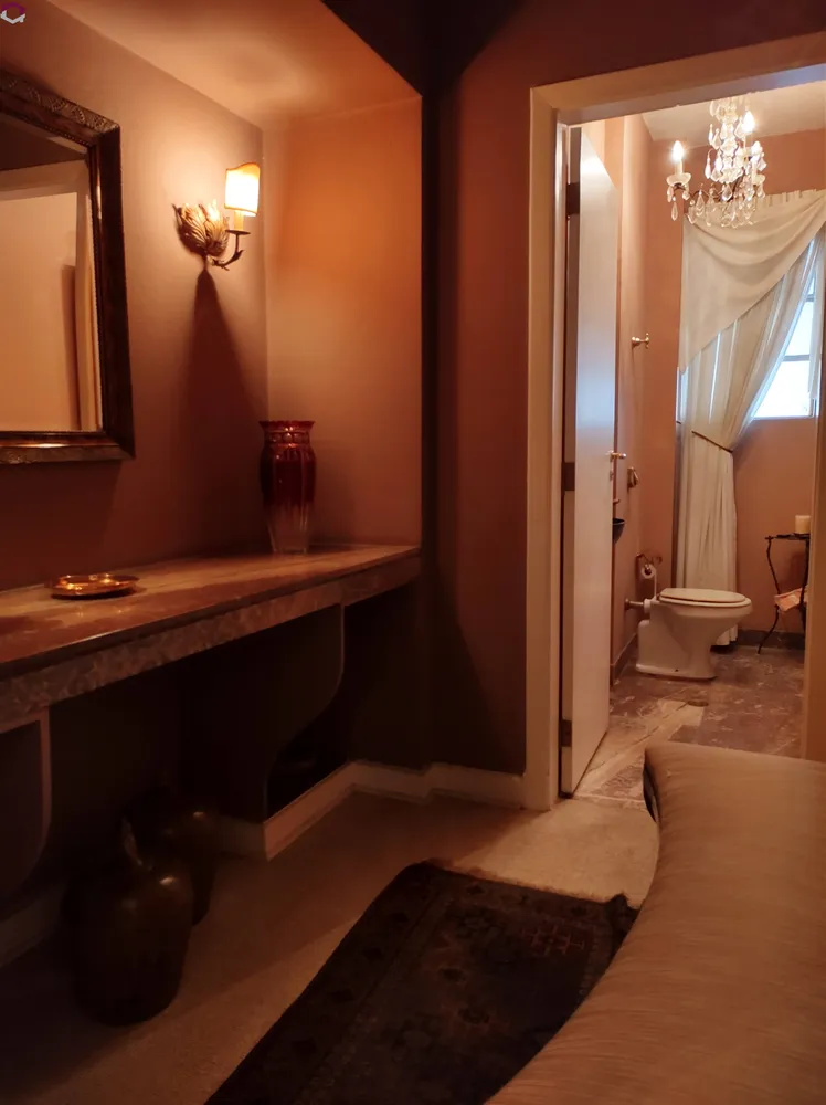 Apartamento, 3 quartos, 327 m² - Foto 12