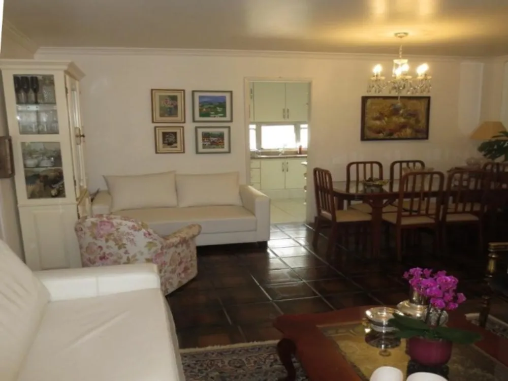 Apartamento, 3 quartos, 123 m² - Foto 7